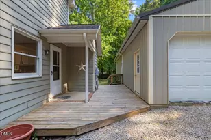 5705 Timber Ln, Raleigh, NC 27606 - Photo 41