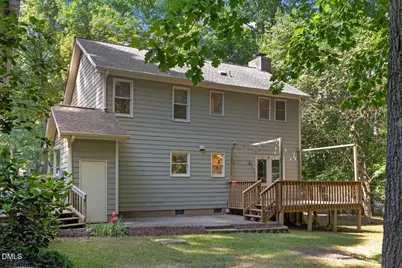 5705 Timber Lane, Raleigh, NC 27606 - Photo 51