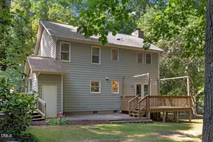 5705 Timber Ln, Raleigh, NC 27606 - Photo 51