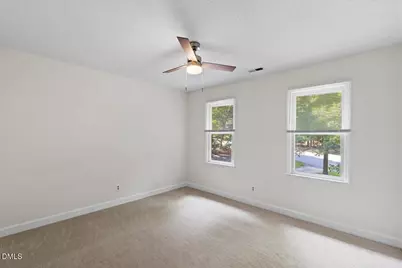 5705 Timber Lane, Raleigh, NC 27606 - Photo 21