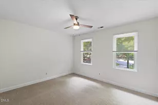 5705 Timber Ln, Raleigh, NC 27606 - Photo 21