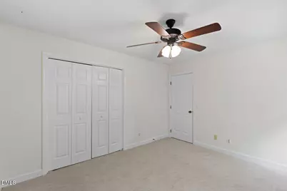 5705 Timber Lane, Raleigh, NC 27606 - Photo 25