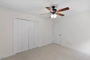 5705 Timber Ln, Raleigh, NC 27606 - Photo 25