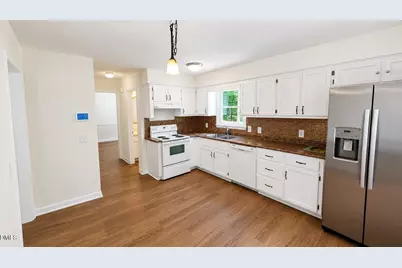 5705 Timber Lane, Raleigh, NC 27606 - Photo 17