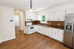 5705 Timber Ln, Raleigh, NC 27606 - Photo 17