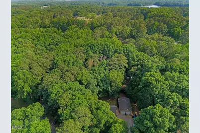 5705 Timber Lane, Raleigh, NC 27606 - Photo 55