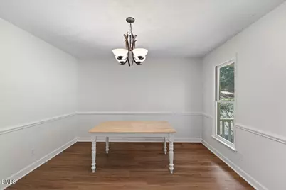 5705 Timber Lane, Raleigh, NC 27606 - Photo 35