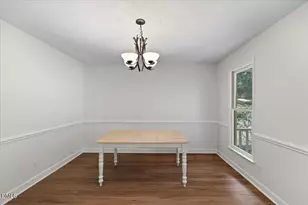 5705 Timber Ln, Raleigh, NC 27606 - Photo 35