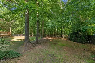5705 Timber Ln, Raleigh, NC 27606 - Photo 53