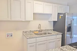 2605 Alton Pl, Raleigh, NC 27610 - Photo 3