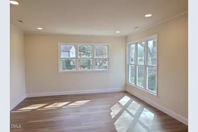 2605 Alton Place, Raleigh, NC 27610 - Photo 5