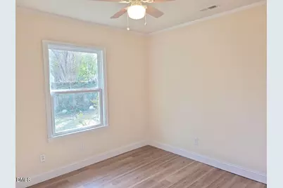 2605 Alton Place, Raleigh, NC 27610 - Photo 7