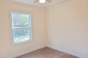 2605 Alton Pl, Raleigh, NC 27610 - Photo 7