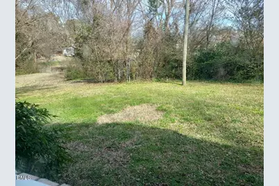 2605 Alton Place, Raleigh, NC 27610 - Photo 11