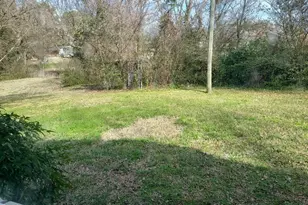 2605 Alton Pl, Raleigh, NC 27610 - Photo 11