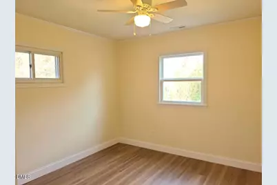2605 Alton Place, Raleigh, NC 27610 - Photo 9