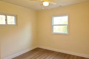 2605 Alton Pl, Raleigh, NC 27610 - Photo 9