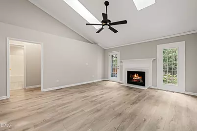 1609 Forest Lynks Drive, Wake Forest, NC 27587 - Photo 13