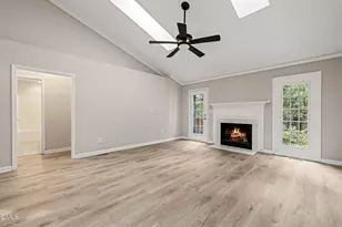 1609 Forest Lynks Dr, Wake Forest, NC 27587 - Photo 13