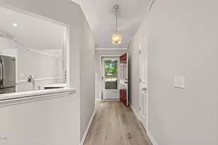 1609 Forest Lynks Dr, Wake Forest, NC 27587 - Photo 3