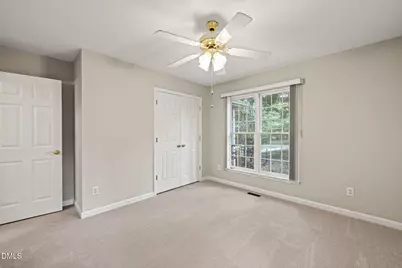 1609 Forest Lynks Drive, Wake Forest, NC 27587 - Photo 23