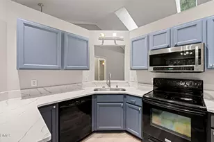 1609 Forest Lynks Dr, Wake Forest, NC 27587 - Photo 5