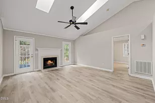 1609 Forest Lynks Dr, Wake Forest, NC 27587 - Photo 11