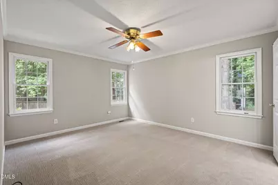 1609 Forest Lynks Drive, Wake Forest, NC 27587 - Photo 15