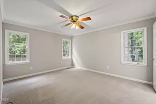 1609 Forest Lynks Dr, Wake Forest, NC 27587 - Photo 15