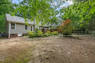1609 Forest Lynks Dr, Wake Forest, NC 27587 - Photo 33