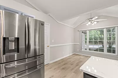 1609 Forest Lynks Drive, Wake Forest, NC 27587 - Photo 7