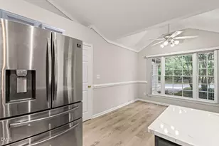 1609 Forest Lynks Dr, Wake Forest, NC 27587 - Photo 7