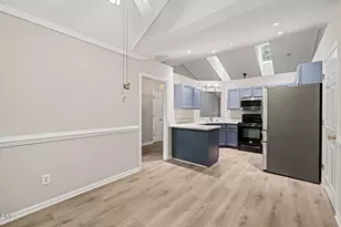 1609 Forest Lynks Dr, Wake Forest, NC 27587 - Photo 9