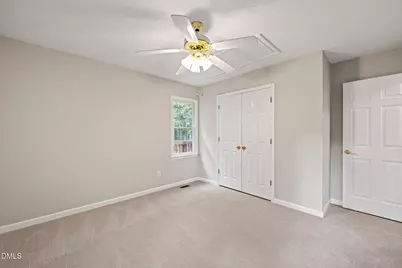 1609 Forest Lynks Drive, Wake Forest, NC 27587 - Photo 21