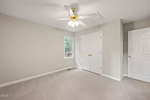1609 Forest Lynks Dr, Wake Forest, NC 27587 - Photo 21