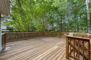 1609 Forest Lynks Dr, Wake Forest, NC 27587 - Photo 25