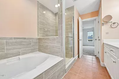 1606 Kelvington Place, Apex, NC 27502 - Photo 27