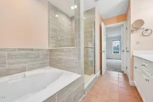 1606 Kelvington Pl, Apex, NC 27502 - Photo 27