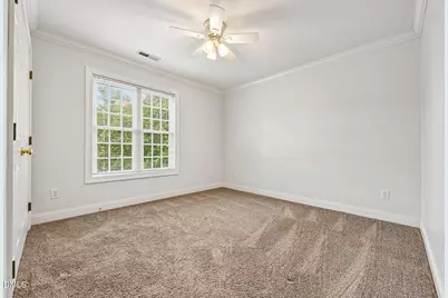 1606 Kelvington Place, Apex, NC 27502 - Photo 29