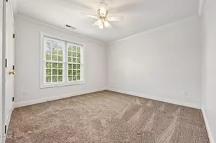 1606 Kelvington Pl, Apex, NC 27502 - Photo 29