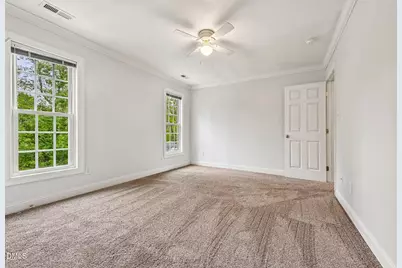 1606 Kelvington Place, Apex, NC 27502 - Photo 23