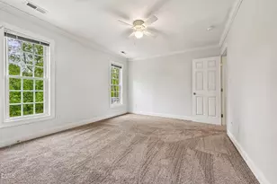 1606 Kelvington Pl, Apex, NC 27502 - Photo 23