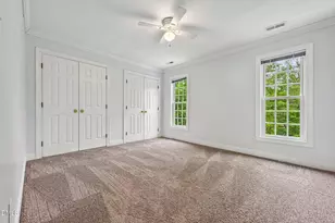 1606 Kelvington Pl, Apex, NC 27502 - Photo 21