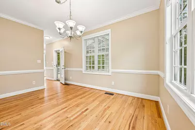 1606 Kelvington Place, Apex, NC 27502 - Photo 7