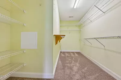 1606 Kelvington Place, Apex, NC 27502 - Photo 27