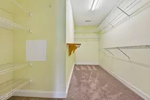 1606 Kelvington Pl, Apex, NC 27502 - Photo 27