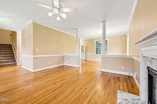 1606 Kelvington Pl, Apex, NC 27502 - Photo 7