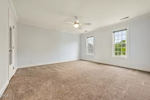 1606 Kelvington Pl, Apex, NC 27502 - Photo 25