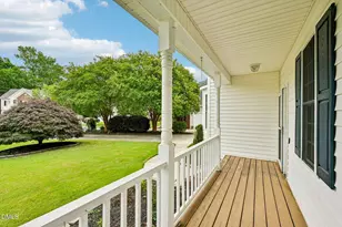 1606 Kelvington Pl, Apex, NC 27502 - Photo 3