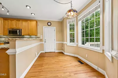 1606 Kelvington Place, Apex, NC 27502 - Photo 11